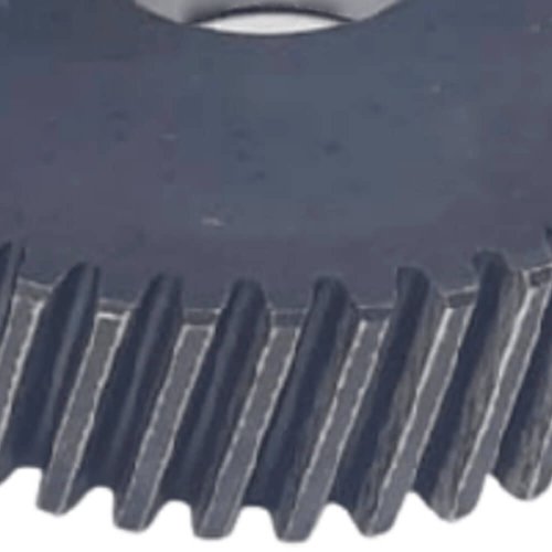 Engrenagem 39 para Serra Circular 5007NB - Makita