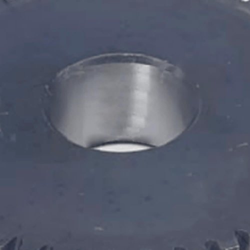 Engrenagem 39 para Serra Circular 5007NB - Makita