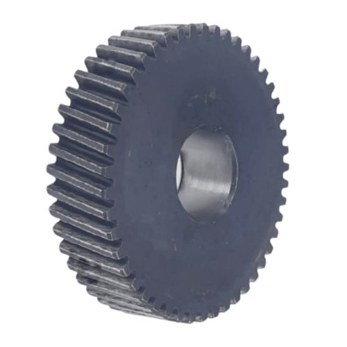 Engrenagem 39 para Serra Circular 5007NB - Makita