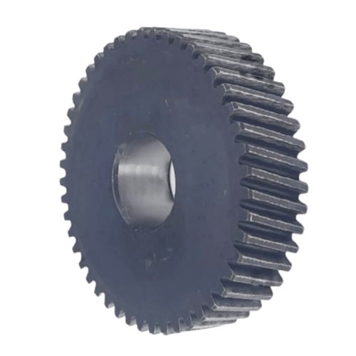 Engrenagem 39 para Serra Circular 5007NB - Makita