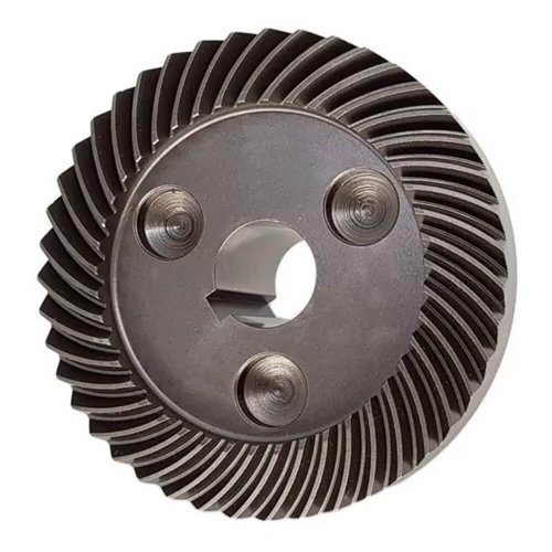 Engrenagem 43 - 227457-2 - Makita