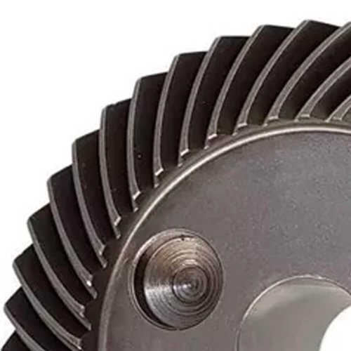 Engrenagem 43 - 227457-2 - Makita