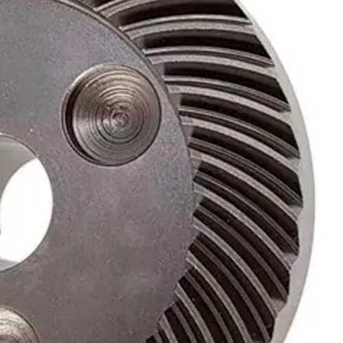 Engrenagem 43 - 227457-2 - Makita