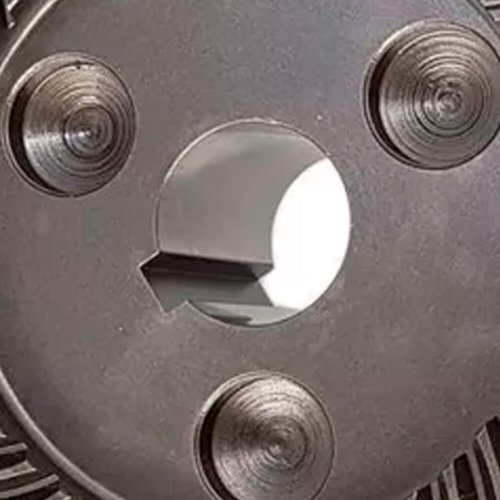 Engrenagem 43 - 227457-2 - Makita
