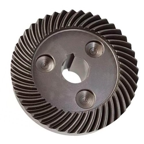 Engrenagem 43 - 227457-2 - Makita