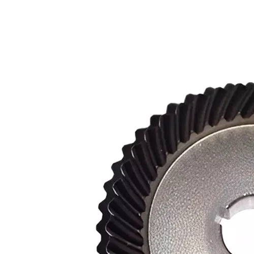 Engrenagem 43 para 9207SB/9207SPB - 221312-0 - Makita