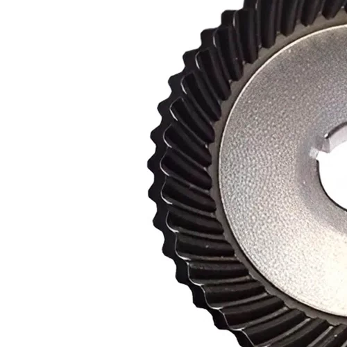 Engrenagem 43 para 9207SB/9207SPB - 221312-0 - Makita