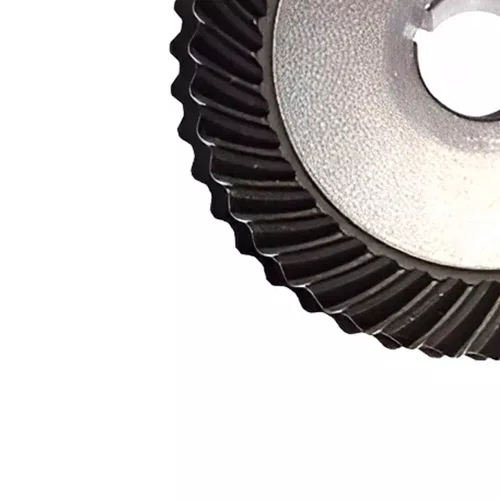 Engrenagem 43 para 9207SB/9207SPB - 221312-0 - Makita