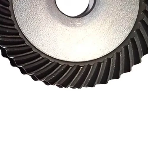 Engrenagem 43 para 9207SB/9207SPB - 221312-0 - Makita