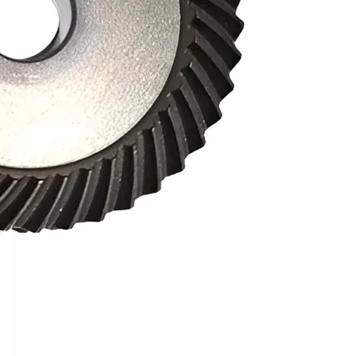 Engrenagem 43 para 9207SB/9207SPB - 221312-0 - Makita