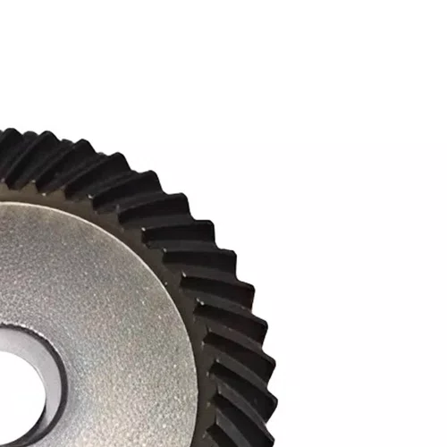 Engrenagem 43 para 9207SB/9207SPB - 221312-0 - Makita