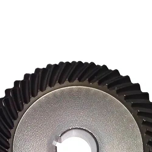 Engrenagem 43 para 9207SB/9207SPB - 221312-0 - Makita