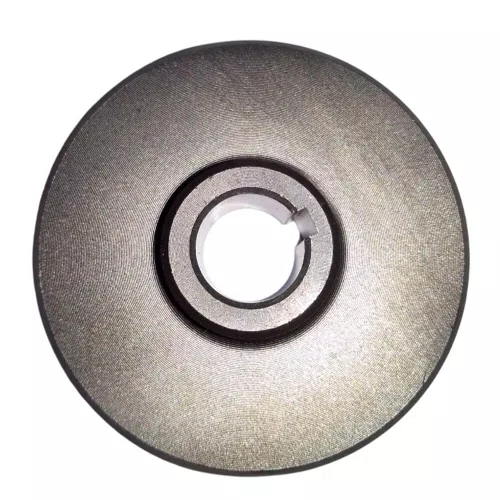 Engrenagem 43 para 9207SB/9207SPB - 221312-0 - Makita