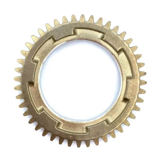 Engrenagem 44 Dentes - N417737 - Dewalt