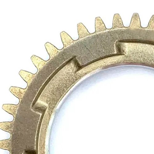 Engrenagem 44 Dentes - N417737 - Dewalt