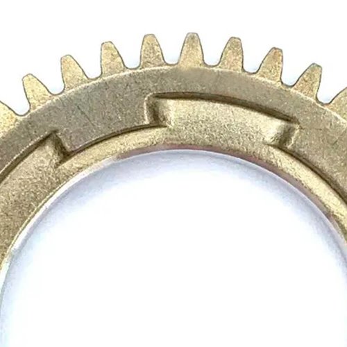 Engrenagem 44 Dentes - N417737 - Dewalt
