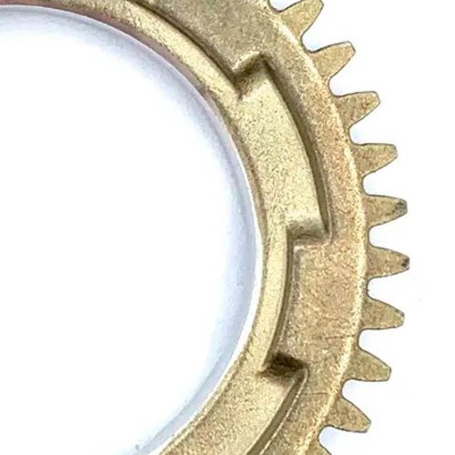 Engrenagem 44 Dentes - N417737 - Dewalt