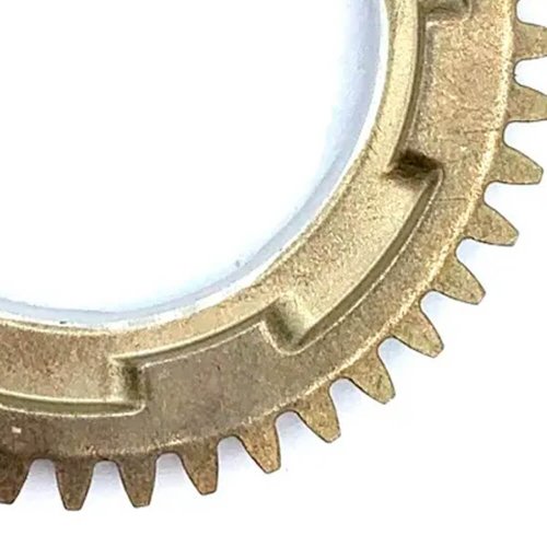 Engrenagem 44 Dentes - N417737 - Dewalt