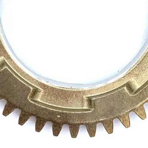 Engrenagem 44 Dentes - N417737 - Dewalt