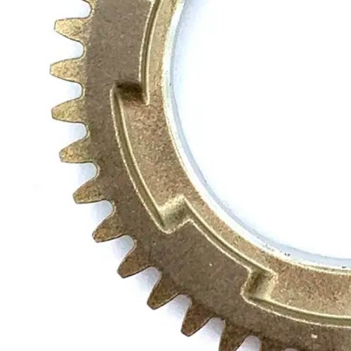Engrenagem 44 Dentes - N417737 - Dewalt