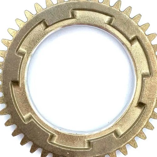 Engrenagem 44 Dentes - N417737 - Dewalt