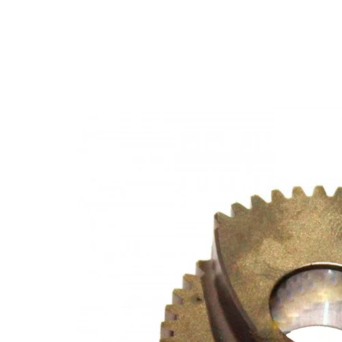 Engrenagem 44 para JN3200 - 221880-3 - Makita