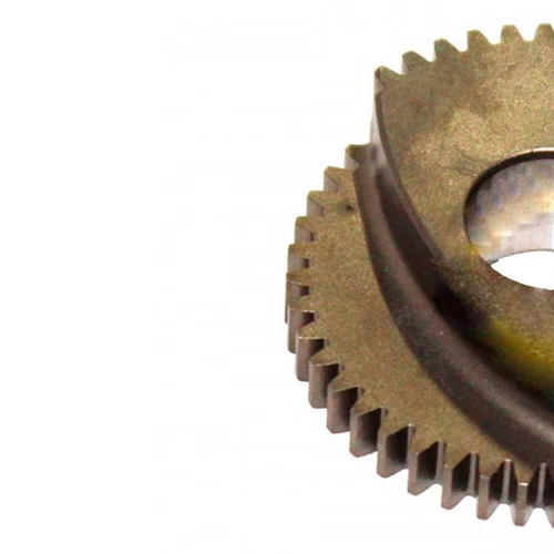 Engrenagem 44 para JN3200 - 221880-3 - Makita