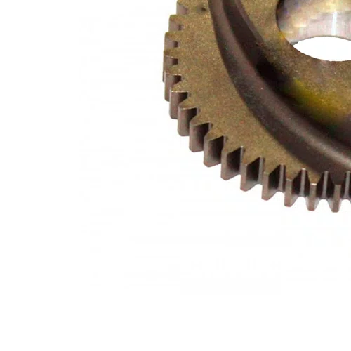 Engrenagem 44 para JN3200 - 221880-3 - Makita