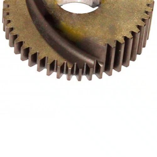 Engrenagem 44 para JN3200 - 221880-3 - Makita