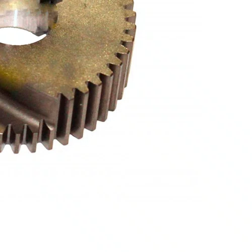 Engrenagem 44 para JN3200 - 221880-3 - Makita