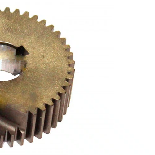 Engrenagem 44 para JN3200 - 221880-3 - Makita