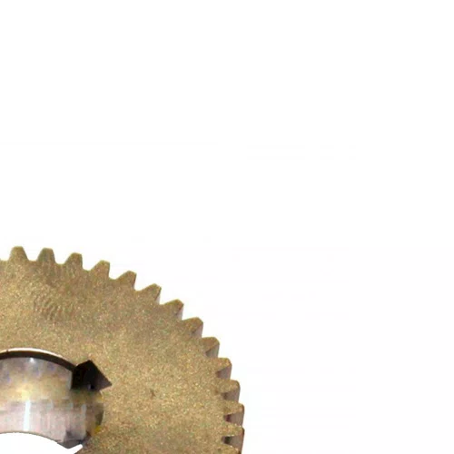 Engrenagem 44 para JN3200 - 221880-3 - Makita