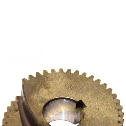 Engrenagem 44 para JN3200 - 221880-3 - Makita