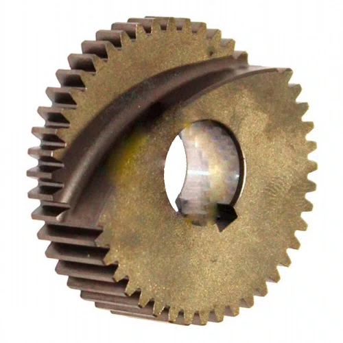 Engrenagem 44 para JN3200 - 221880-3 - Makita