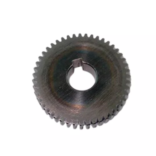 Engrenagem 47 - 221261-1 - Makita