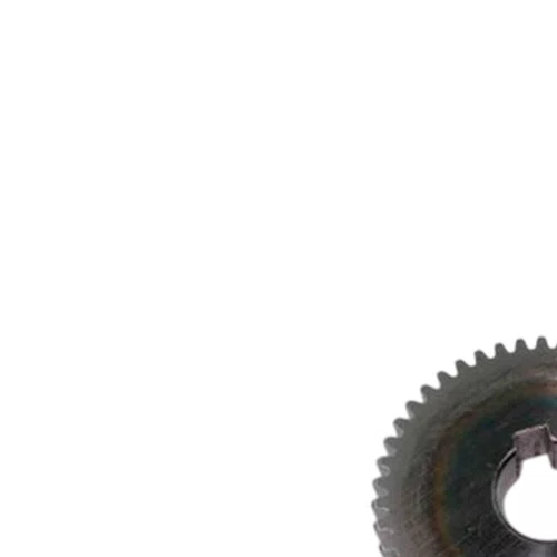 Engrenagem 47 - 221261-1 - Makita