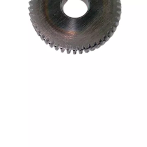 Engrenagem 47 - 221261-1 - Makita