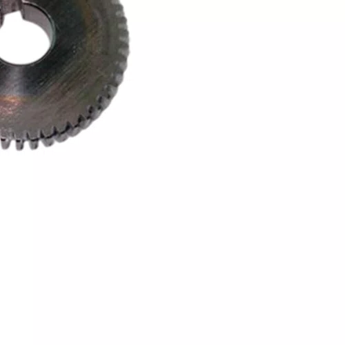 Engrenagem 47 - 221261-1 - Makita