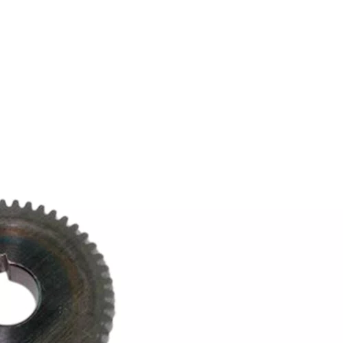 Engrenagem 47 - 221261-1 - Makita