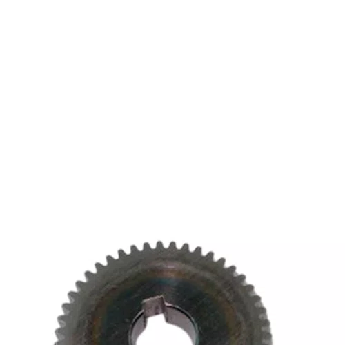 Engrenagem 47 - 221261-1 - Makita