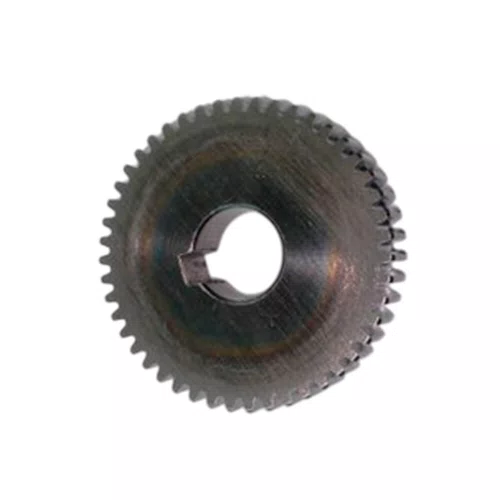 Engrenagem 47 - 221261-1 - Makita