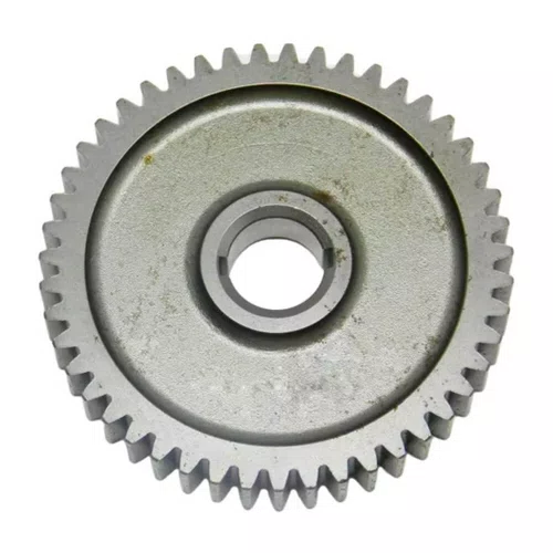 Engrenagem 47 - 226242-0 - Makita