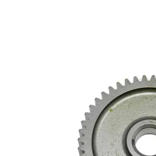 Engrenagem 47 - 226242-0 - Makita