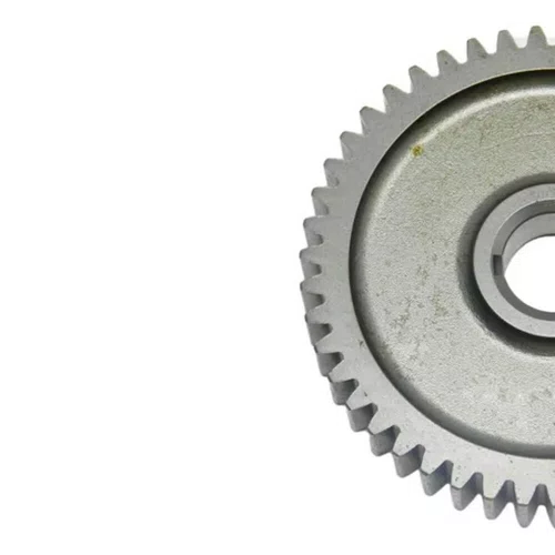 Engrenagem 47 - 226242-0 - Makita