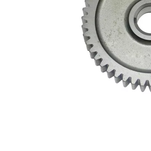 Engrenagem 47 - 226242-0 - Makita