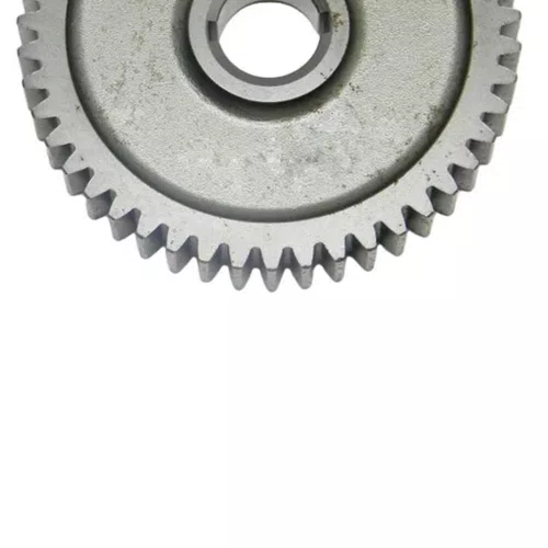 Engrenagem 47 - 226242-0 - Makita