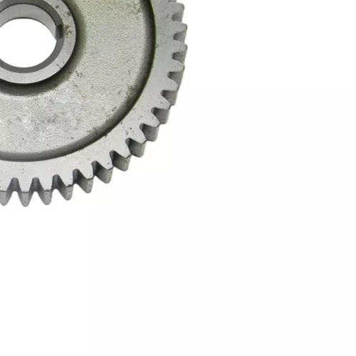 Engrenagem 47 - 226242-0 - Makita