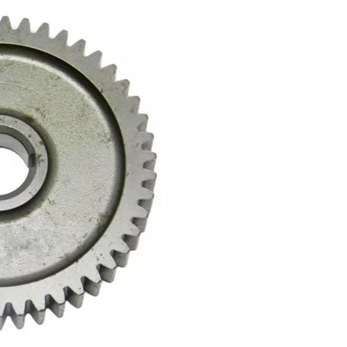 Engrenagem 47 - 226242-0 - Makita