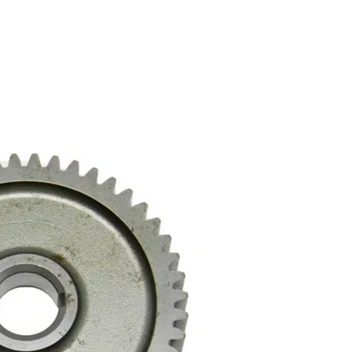 Engrenagem 47 - 226242-0 - Makita