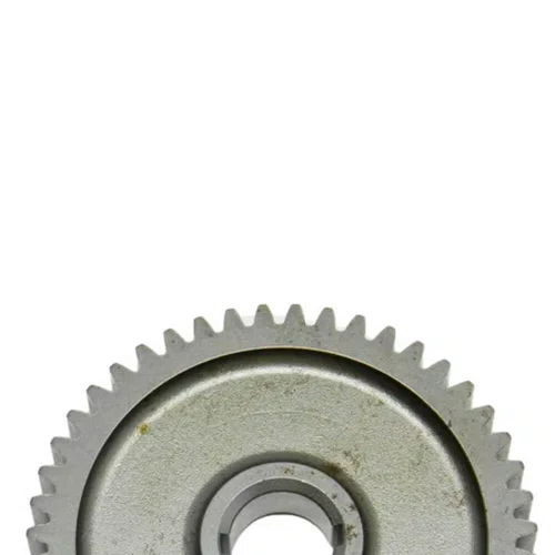 Engrenagem 47 - 226242-0 - Makita